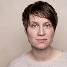 Sandra Maren Schneider